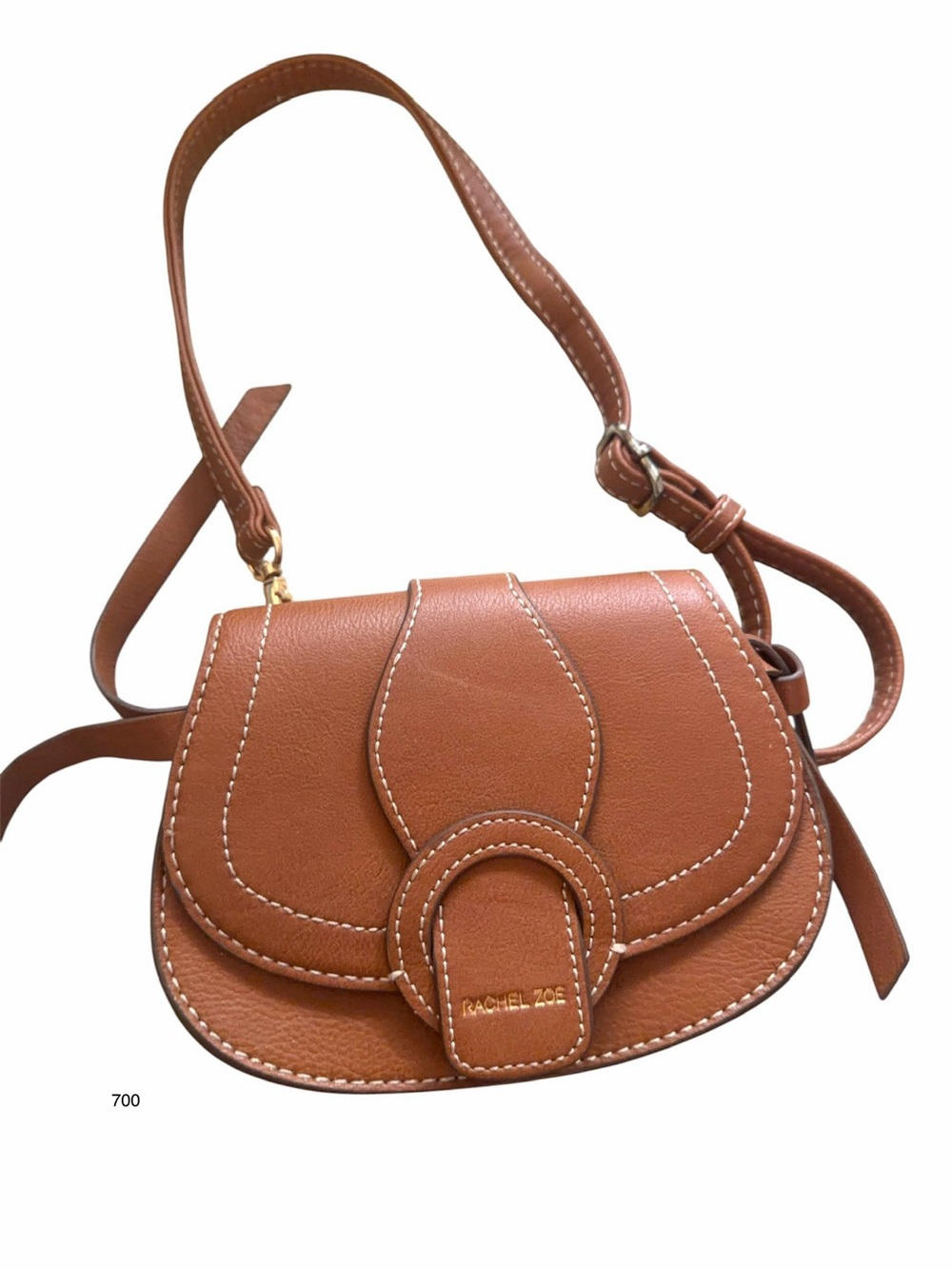 Rachel Zoe Edessi Crossbody and Belt Bag